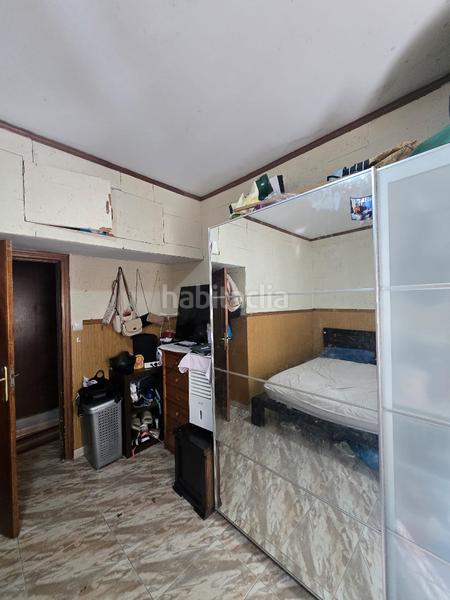 Foto ba854f1e-a3fd-4181-88ca-24567260e96c. Appartamento in Pradolongo Madrid