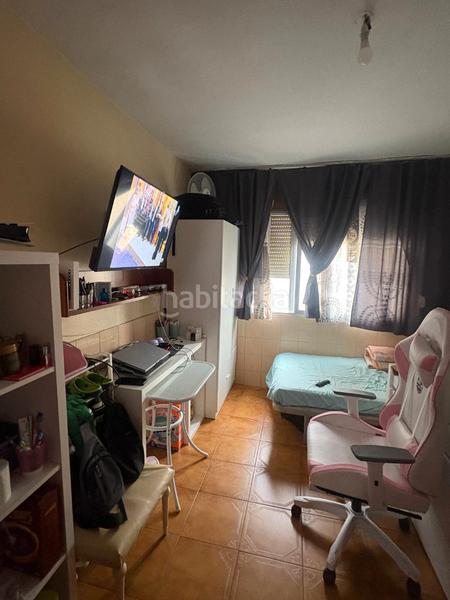 Foto 3ada3b80-6986-45f7-b255-b2a963e80312. Appartamento in San Cristóbal Madrid