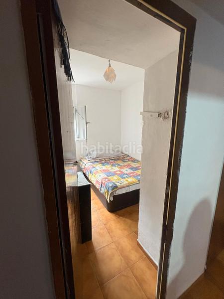 Foto 3d3518dd-d3d5-42f7-99d0-f9c206a61850. Appartamento in San Cristóbal Madrid