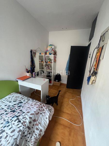 Foto 75323744-dd0e-42f5-8322-98e1e0be99fe. Appartamento in San Cristóbal Madrid