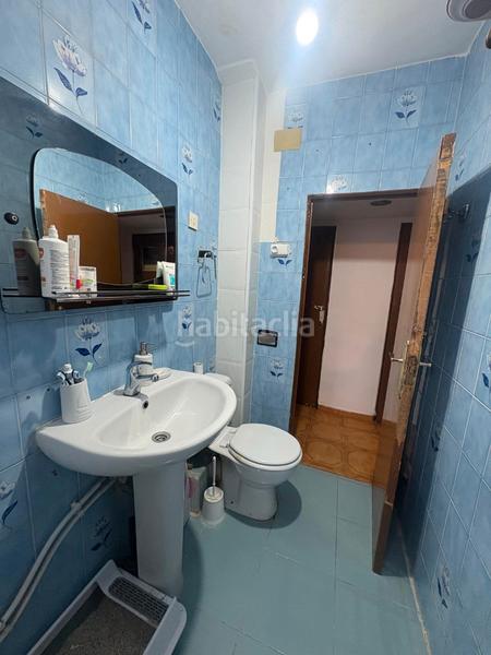 Foto c3f72a58-e062-43f8-a553-e517efc6d12c. Appartamento in San Cristóbal Madrid