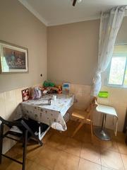 Appartamento in Calle de Rocafort