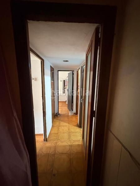 Foto 22e28a49-03dd-460d-8743-cfd612c329b2. Appartement dans San Cristóbal Madrid