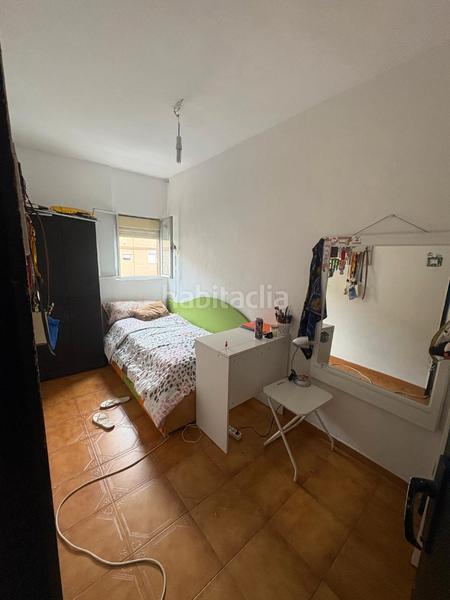 Foto 2d78cc0a-ee17-4b1a-8ce1-3b91d1a003c9. Appartement dans San Cristóbal Madrid