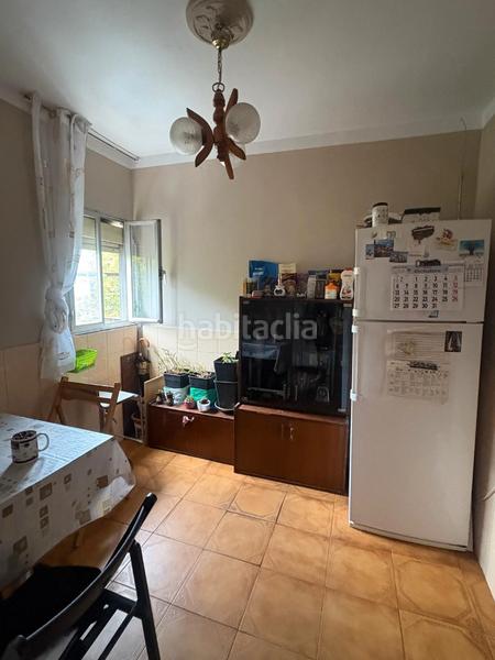 Foto 3239ac77-4e4e-4f3d-a06b-17c6a499336e. Appartement dans San Cristóbal Madrid