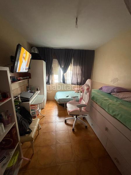 Foto 3be78f2f-20d8-4435-b050-0a7616b94cea. Appartement dans San Cristóbal Madrid