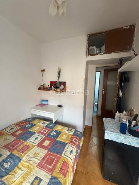 Foto 6210c6d8-bdbb-47ef-ace2-9ec6788c6636. Appartement dans San Cristóbal Madrid