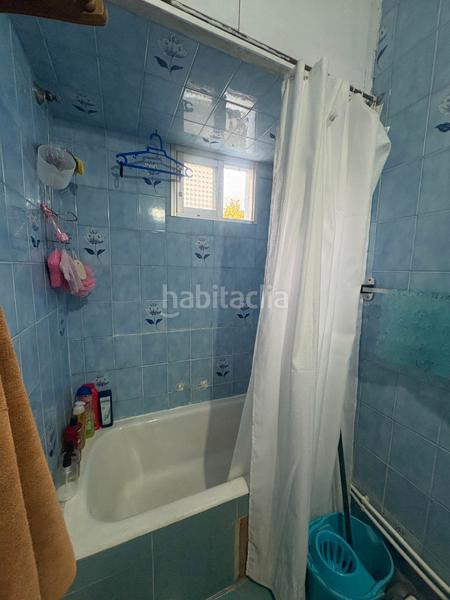 Foto cf55b5ac-9ef0-4a28-a2b0-34724f8f1c23. Appartement dans San Cristóbal Madrid