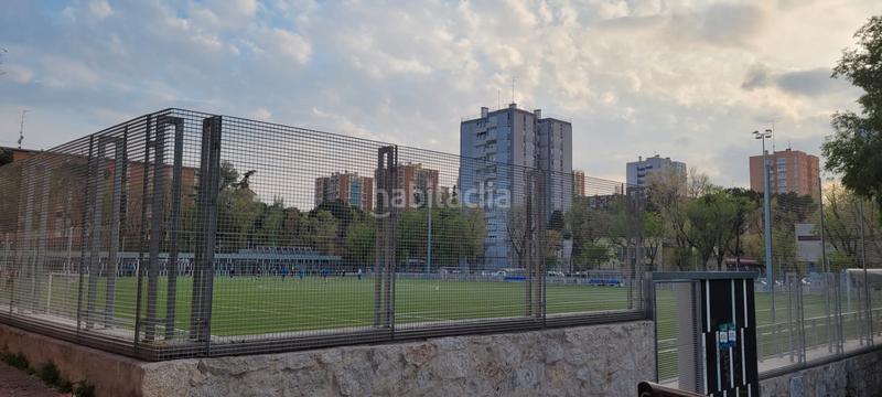 Foto 2eb21b0a-3f4c-4044-9fc6-daa9232495d8. Pis a San Cristóbal Madrid