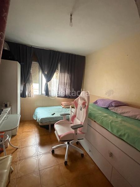 Foto 626c5177-d3ff-4523-8131-96742600344a. Pis a San Cristóbal Madrid