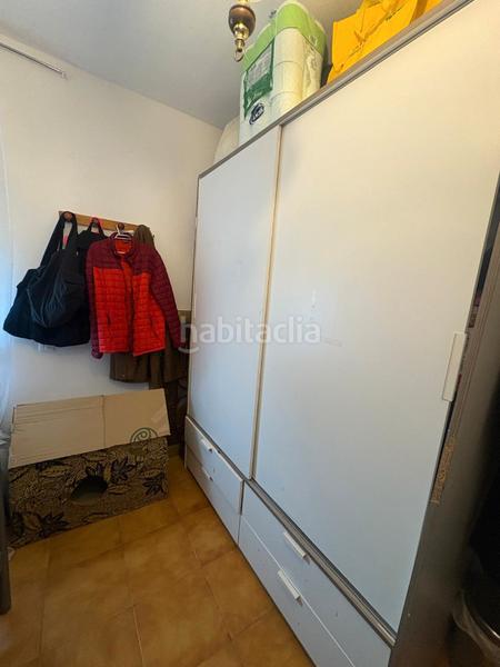 Foto d00325d6-3690-428e-9840-5c480fc57e67. Pis a San Cristóbal Madrid