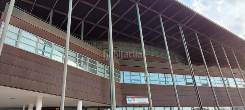 Foto eb2fa4c3-572a-4ac2-8978-63ff9a11951e. Pis a San Cristóbal Madrid