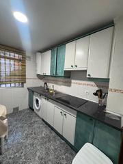 Location Appartement  Calle de godella