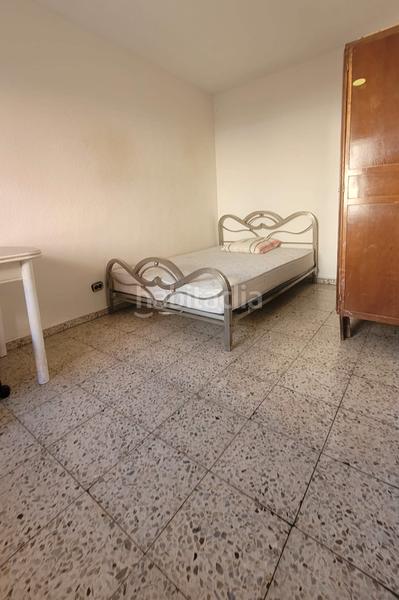 Foto 01dad528-5493-4087-9a2c-941c897a2a9c. Appartement dans Los Rosales Madrid