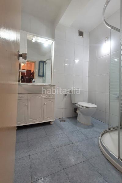 Foto 059ed50c-0fb6-4c2d-821f-4bb565bce17f. Appartement dans Los Rosales Madrid