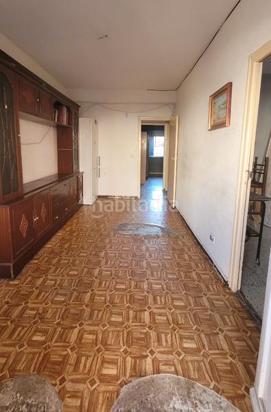 Foto 072089ee-c556-4e0d-a681-338a2c308c24. Appartement dans Los Rosales Madrid