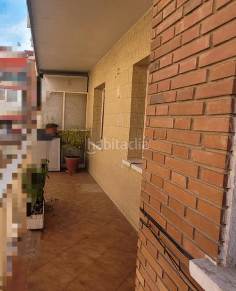 Foto 0f01a9eb-364a-48bf-82f2-62ccc4ba40f1. Appartement dans Los Rosales Madrid