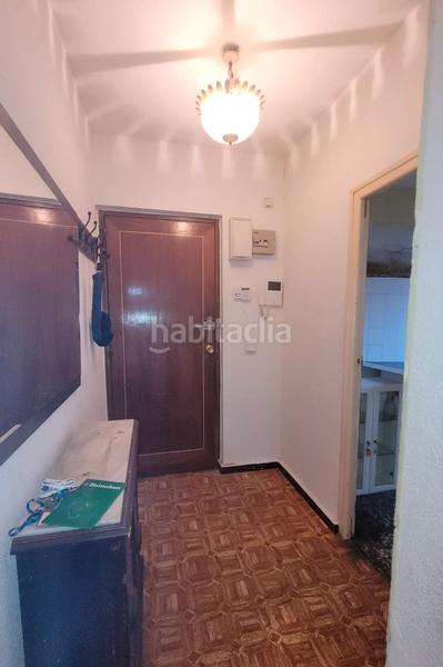 Foto 28407a49-ee6f-4001-bfcc-3fcaec0099f2. Appartement dans Los Rosales Madrid