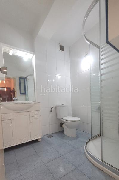Foto 4e637ded-b1f9-44f3-8be0-47fd1224aa8a. Appartement dans Los Rosales Madrid