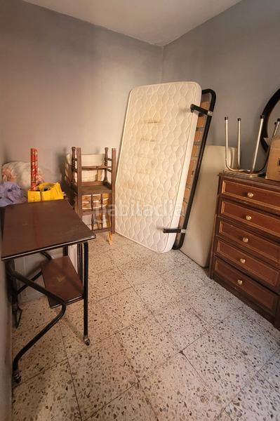 Foto 4fd6d061-bb90-4cad-9fa2-87807fe6178d. Appartement dans Los Rosales Madrid