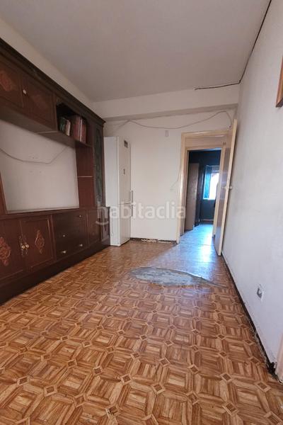 Foto 822c6db9-cc31-4d5a-aa8b-ff9824774f00. Appartement dans Los Rosales Madrid