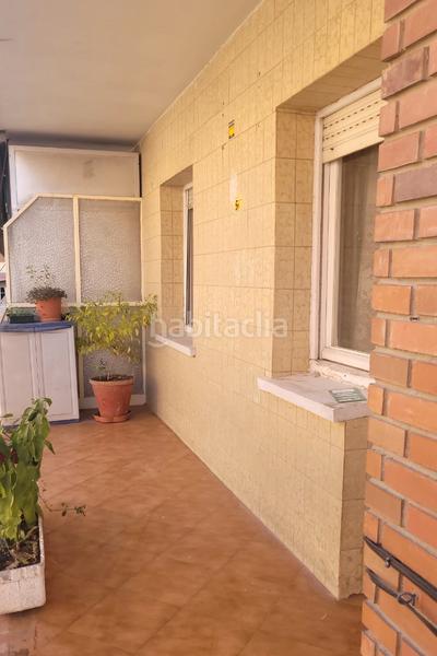 Foto a668f66d-63a5-4518-941d-876589fd1ef7. Appartement dans Los Rosales Madrid