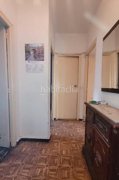 Foto cad56821-43df-46ca-a3af-2b7d6ac98e9f. Appartement dans Los Rosales Madrid