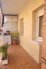 Appartement  Calle de martinez oviol