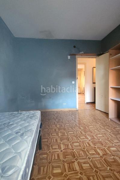 Foto fb5026bb-4761-4df9-bd59-1efb666d76dd. Appartement dans Los Rosales Madrid
