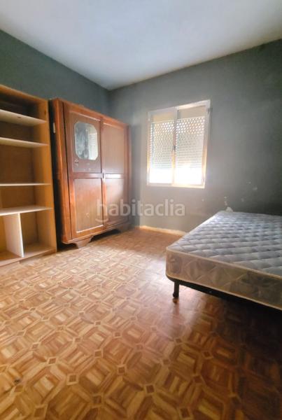 Foto 0a4c1d6c-5e89-4dbd-a96b-8c16e9a3e7d8. Piso en Los Rosales Madrid