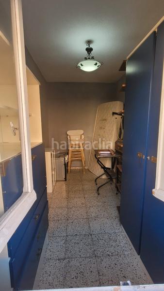 Foto 0b7a233c-8ea2-4083-b0c7-0651faf43f0c. Piso en Los Rosales Madrid