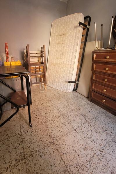 Foto 10b2d1b2-42d6-465d-b128-7c653c11a139. Piso en Los Rosales Madrid