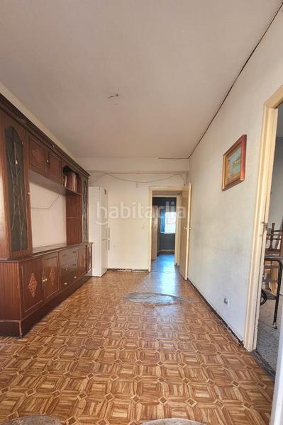 Foto 30b37043-d8f8-4bc5-9874-c8d91cb3d453. Piso en Los Rosales Madrid