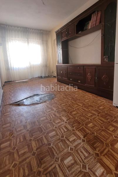 Foto 62c68957-e02f-4392-9c9e-a4d19cf6feb4. Piso en Los Rosales Madrid