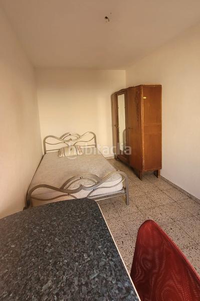 Foto 70aff9de-45c6-457f-81e8-51bc998aeeed. Piso en Los Rosales Madrid