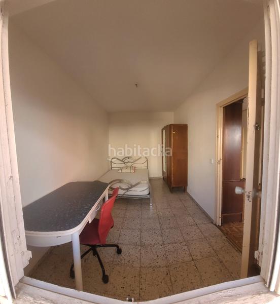 Foto 7ae9333d-3261-48d6-bb7f-34555fe22e4e. Piso en Los Rosales Madrid