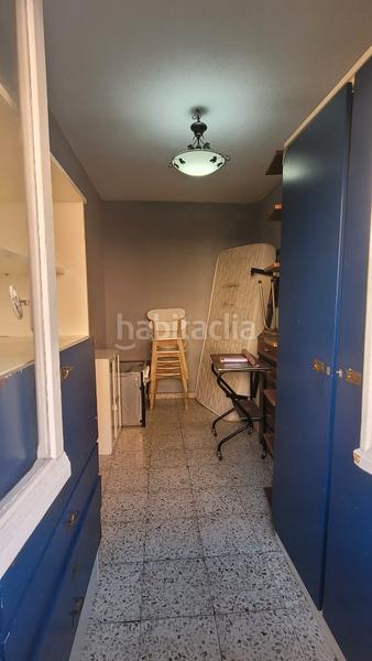 Foto a1160bdb-2e96-42d1-9985-064d3fe5fa20. Piso en Los Rosales Madrid