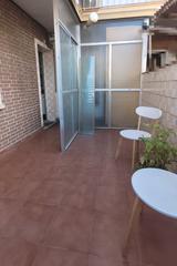 Appartement  Calle de martinez oviol