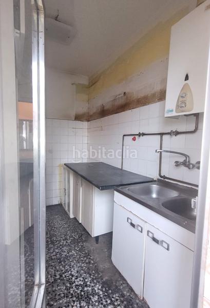 Foto cef83103-971b-488a-8592-d15a5bfb2a8b. Piso en Los Rosales Madrid