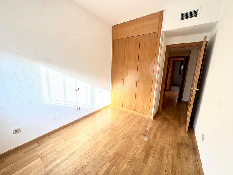 Foto 1f549578-9cf6-4439-9f33-416459521959. Appartamento con parcheggio piscina in Puerta Bonita Madrid