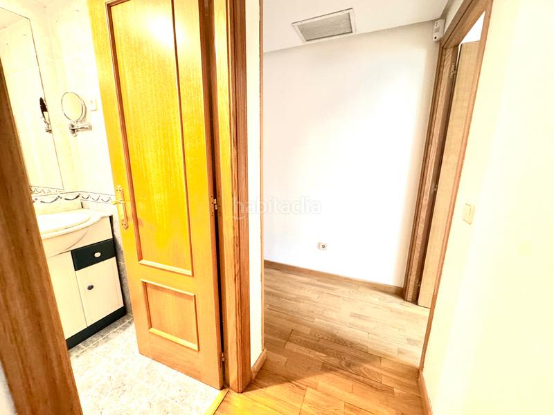 Foto 2b090ac2-7eca-4421-8bca-605e28c50afd. Appartamento con parcheggio piscina in Puerta Bonita Madrid