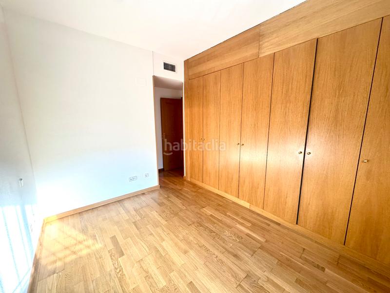 Foto 2c8f7057-0239-4558-ac4c-b8310948e576. Appartamento con parcheggio piscina in Puerta Bonita Madrid