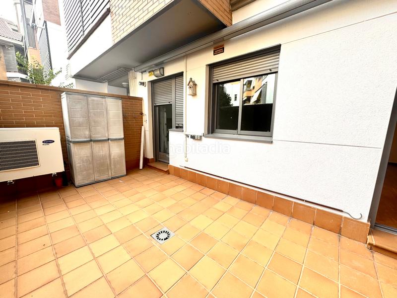 Foto 6a794b67-7a88-40a7-9402-e24f86145503. Appartamento con parcheggio piscina in Puerta Bonita Madrid