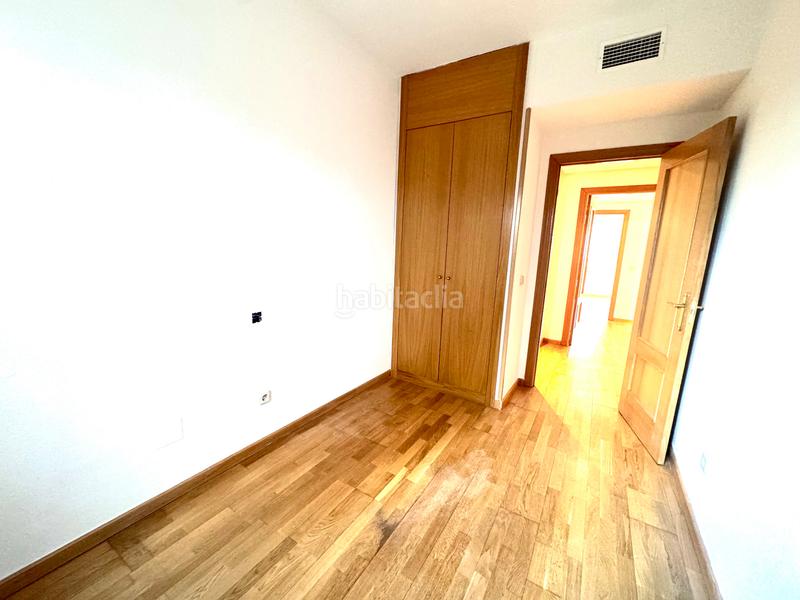 Foto 6e9179e3-95bf-425a-87cb-d573ccb19c38. Appartamento con parcheggio piscina in Puerta Bonita Madrid