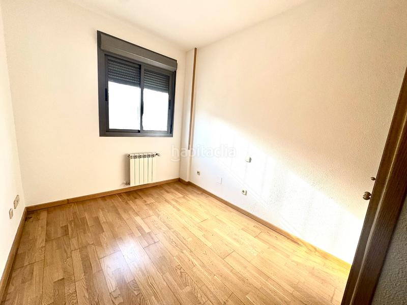 Foto 786a05b8-1812-4e4c-aed6-ffb731cc96cb. Appartamento con parcheggio piscina in Puerta Bonita Madrid