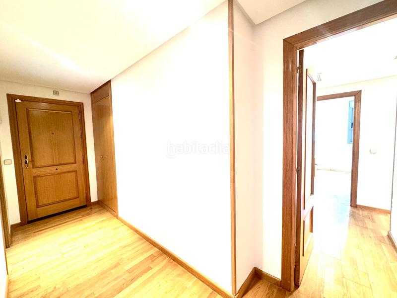 Foto 90dec847-a537-4c9d-9aec-fc3cb8b5b58f. Appartamento con parcheggio piscina in Puerta Bonita Madrid