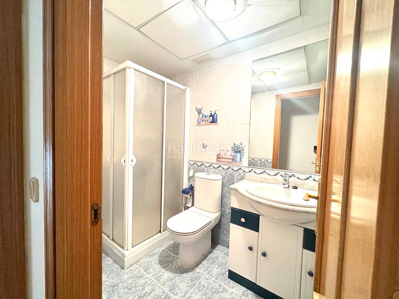 Foto 927cc31b-8f6f-4851-b8bb-04d9d3e84da6. Appartamento con parcheggio piscina in Puerta Bonita Madrid