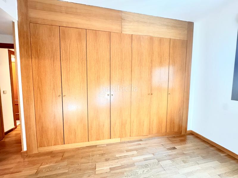 Foto 9f4be225-721a-47ca-830c-d29f9dfbb75f. Appartamento con parcheggio piscina in Puerta Bonita Madrid