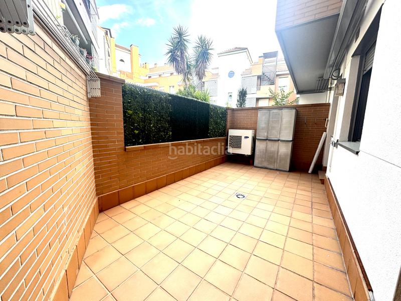 Foto baa6d51f-7bd6-405d-a81c-e77a558a7dda. Appartamento con parcheggio piscina in Puerta Bonita Madrid