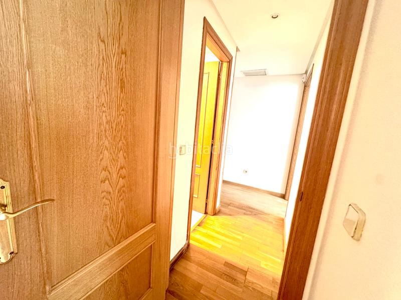 Foto bb084fb6-7adf-4388-829a-afd5c341e042. Appartamento con parcheggio piscina in Puerta Bonita Madrid